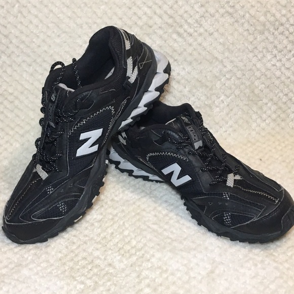 new balance cycling shoes mens